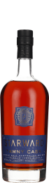 Starward Tawny