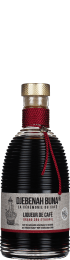 Djebenah Buna Coffee Liqueur