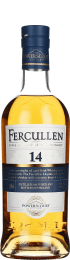 Fercullen 14 years Single Malt