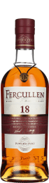 Fercullen 18 years Single Malt
