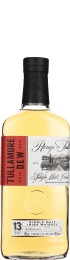 Tullamore Dew 13 years Bordeaux Wine Cask