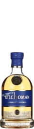Kilchoman Machir Bay Cask Strength