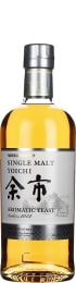 Nikka Yoichi Discovery Peated
