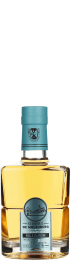 Gouden Carolus Folle Blanche 9th Anniversary Edition
