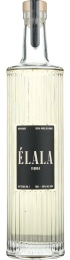 ÉLALA Tequila Reposado