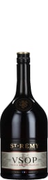 St Remy VSOP