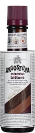 Angostura Cocoa Bitters