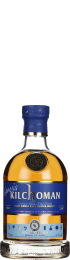 Kilchoman Genesis Peating Stage 3