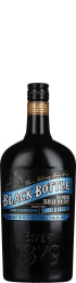 Black Bottle Smoke & Dagger