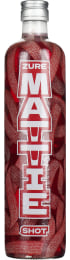 Zure Mattie Rood