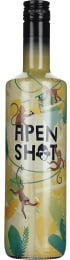Apenshot