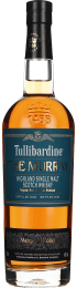 Tullibardine The Murray 2008 Triple Port Cask Finish
