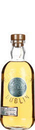 Roe & Co Bourbon Cask Strength