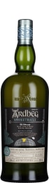 Ardbeg Smoketrails Manzanilla Edition