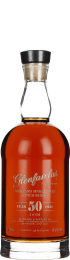 Glenfarclas 50 years Single Malt