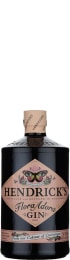 Hendrick's Gin Flora Adora