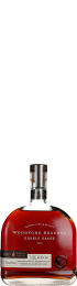 Woodford Reserve Double Oaked