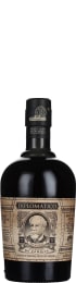 Diplomatico Seleccion de Familia