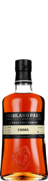 Highland Park 12 years 2008 Einara Single Cask