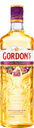 Gordon's Tropical Passionfruit Gin