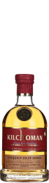 Kilchoman Vintage 2011 Calvados Single Cask