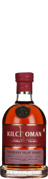 Kilchoman Vintage 2016 Port Single Cask