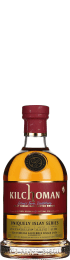 Kilchoman Vintage 2014 Sauternes Single Cask