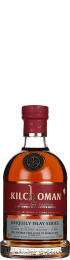 Kilchoman Vintage 2015 Pedro Ximenez Single Cask