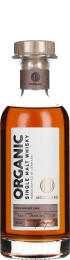Mosgaard Pedro Ximenez Cask