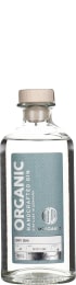 Mosgaard Organic Dry Gin