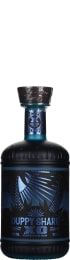 Duppy Share XO Rum