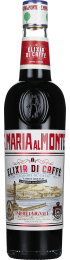 S.Maria Al Monte Elixir di Caffe