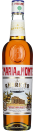 S.Maria Al Monte Amaretto