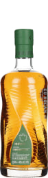 Tomatin Cù Bòcan Creation 5