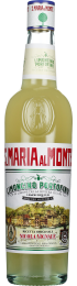 S.Maria Al Monte Limoncino Portofino
