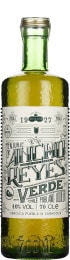 Ancho Reyes Verde Chile Liqueur
