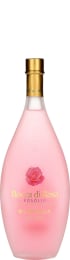 Bottega Bocca Di Rosa Rosolio