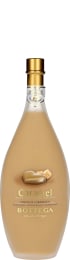 Bottega Caramel