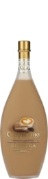 Bottega Cappuccino