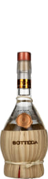 Bottega Grappa Fiasco Chianti