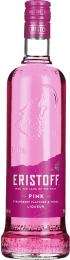 Eristoff Pink