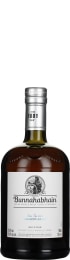 Bunnahabhain Abhainn Araig