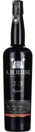 A.H. Riise XO Founders Reserve Dark Orange