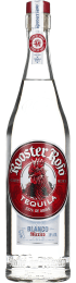 Rooster Rojo Tequila Blanco