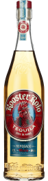 Rooster Rojo Tequila Reposado