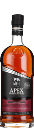 Milk & Honey APEX Sherry Cask