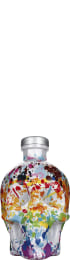 Crystal Head Vodka Pride Edition