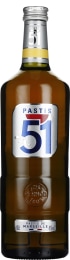 Pastis 51