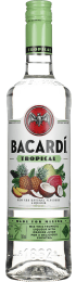 Bacardi Tropical