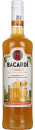 Bacardi Punch